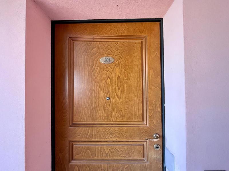 Virgilio image