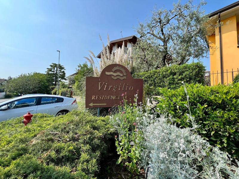Virgilio image