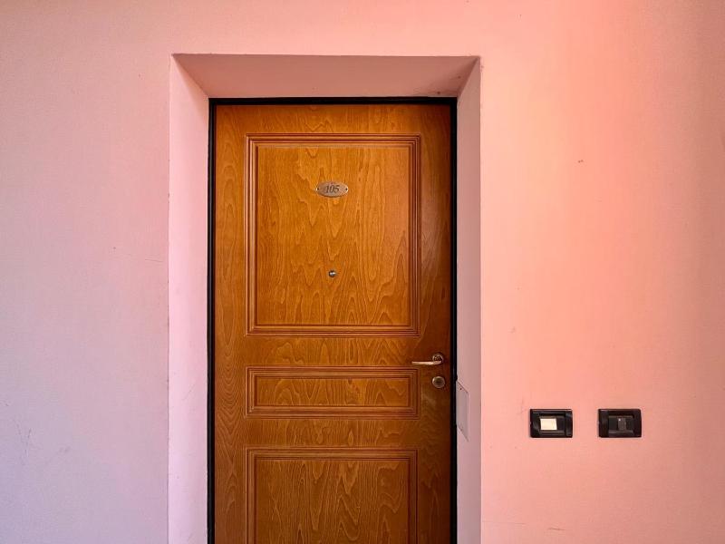 Virgilio image