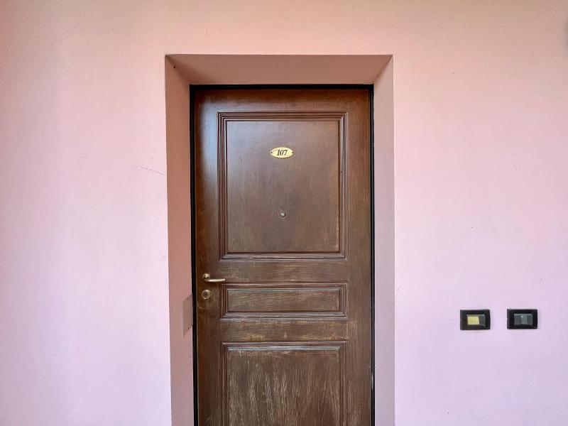 Virgilio image