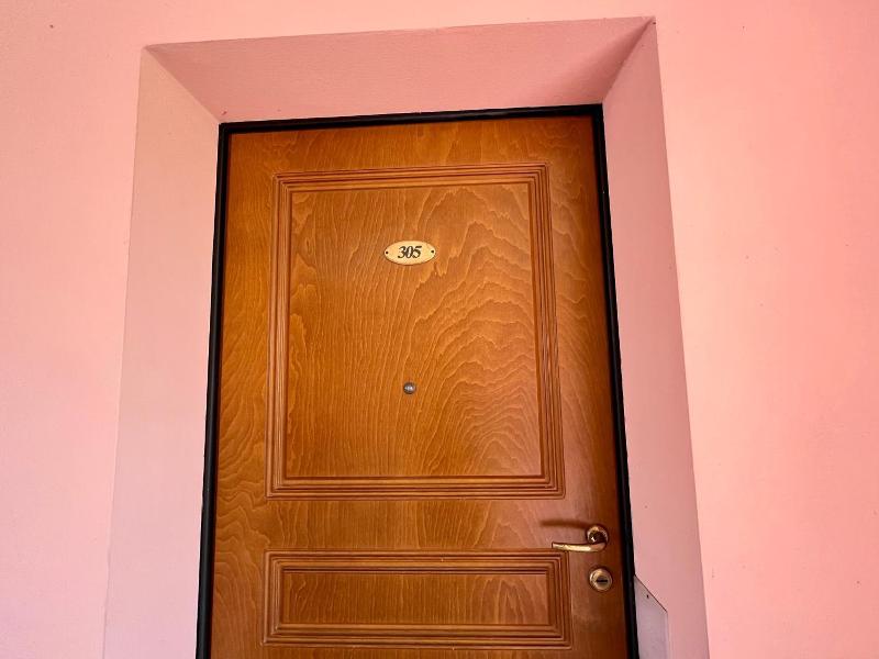 Virgilio image