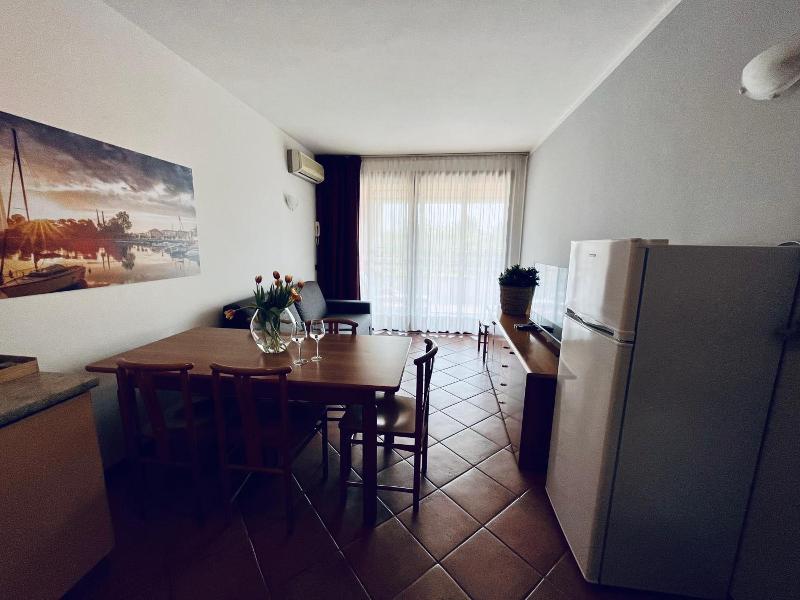 Virgilio image