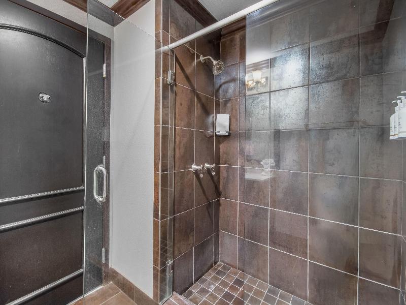 Hawthorn Suites By Wyndham Lubbock image