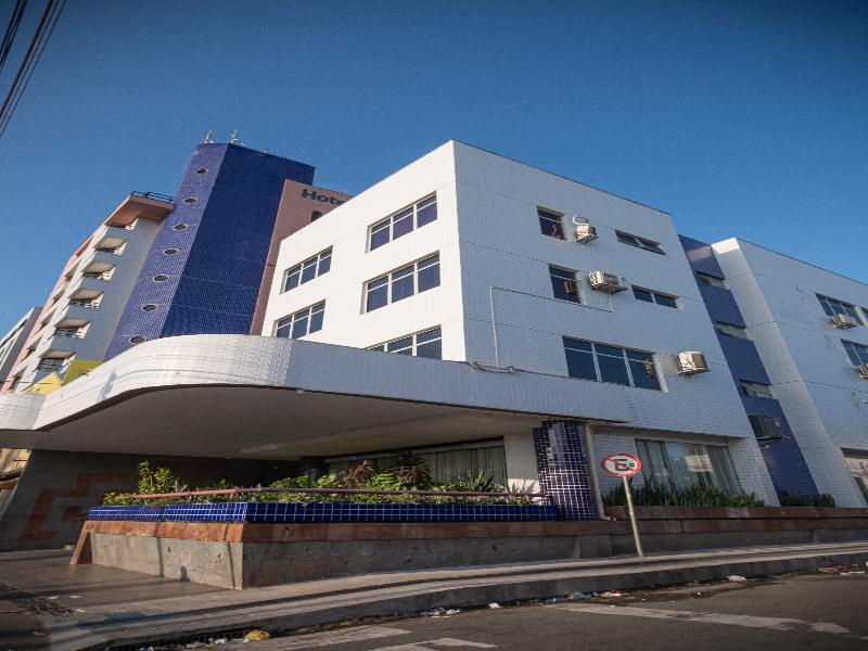 Abbeville Hotel image