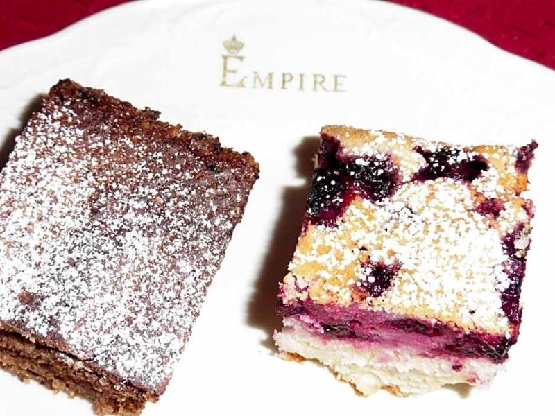 Empire image
