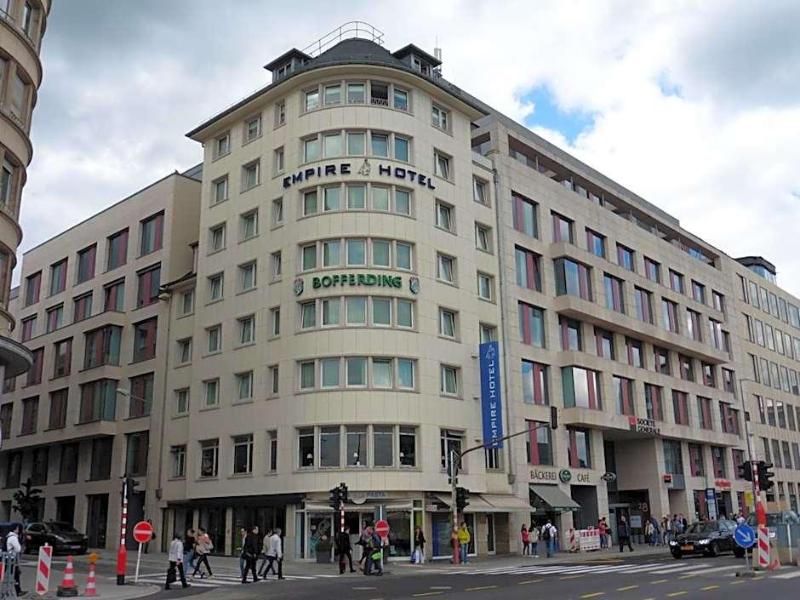 Empire image