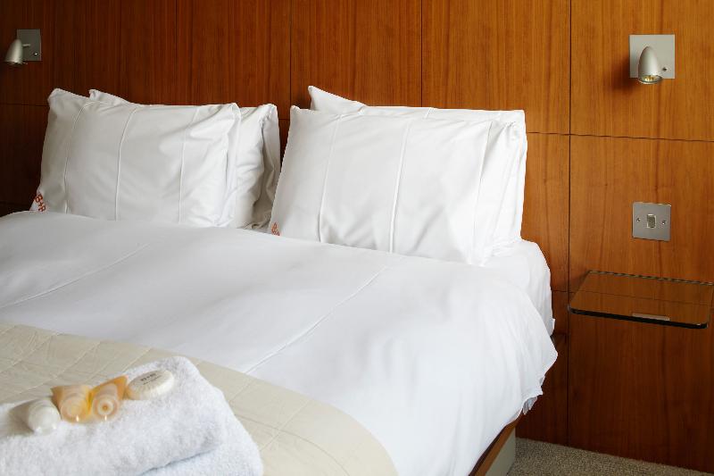 The B&B Belgravia image