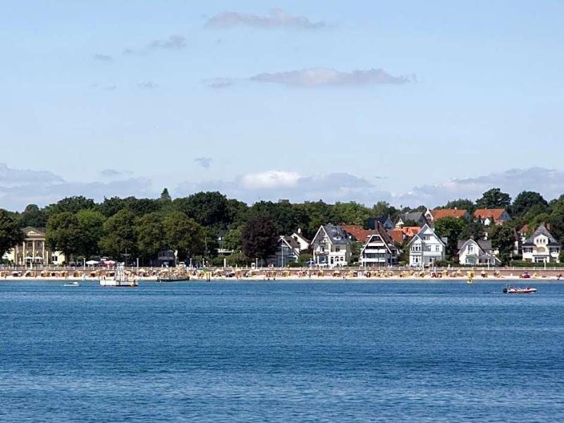 Strandperle image