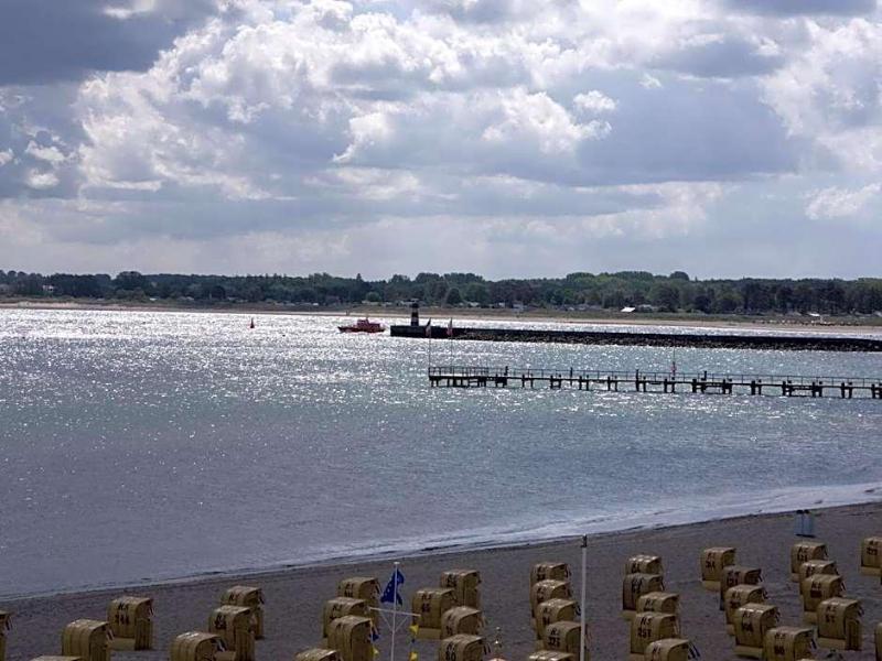 Strandperle image