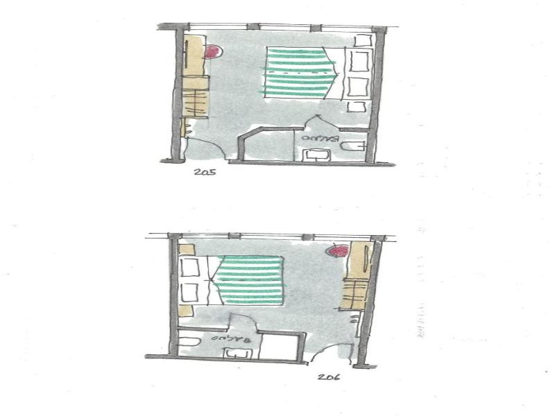 Paradiso image