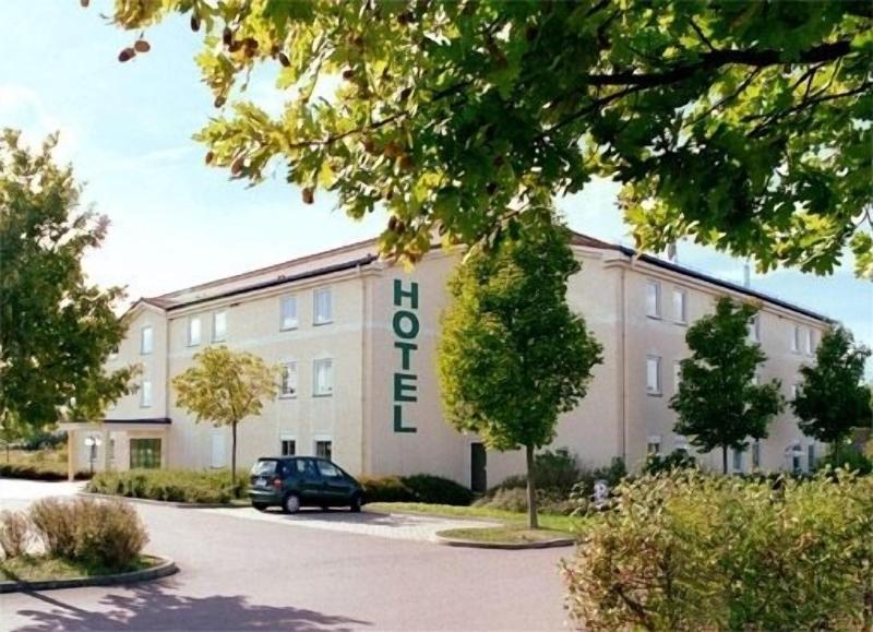 ARC-Hotel image