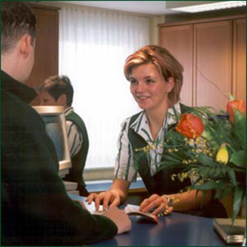 ARC-Hotel image