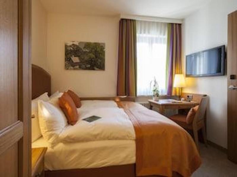 Boutique-Hotel Remorino image