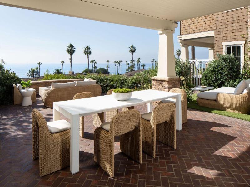 Montage Laguna Beach image