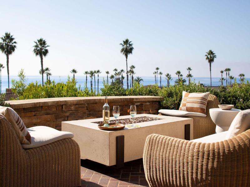 Montage Laguna Beach image