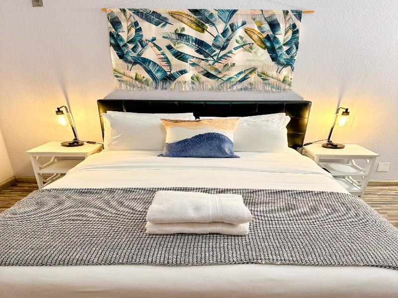 Venice Beach Cotel image