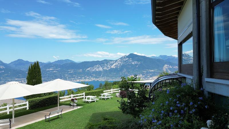 Laguna image