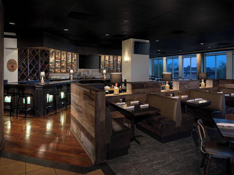 Sheraton Louisville Riverside image