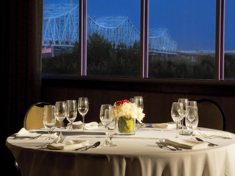 Sheraton Louisville Riverside image