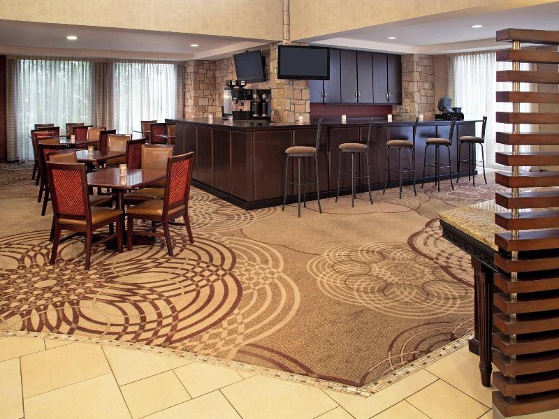 Sheraton Louisville Riverside image