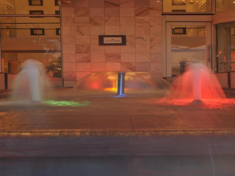 Golden Tulip Port Harcourt