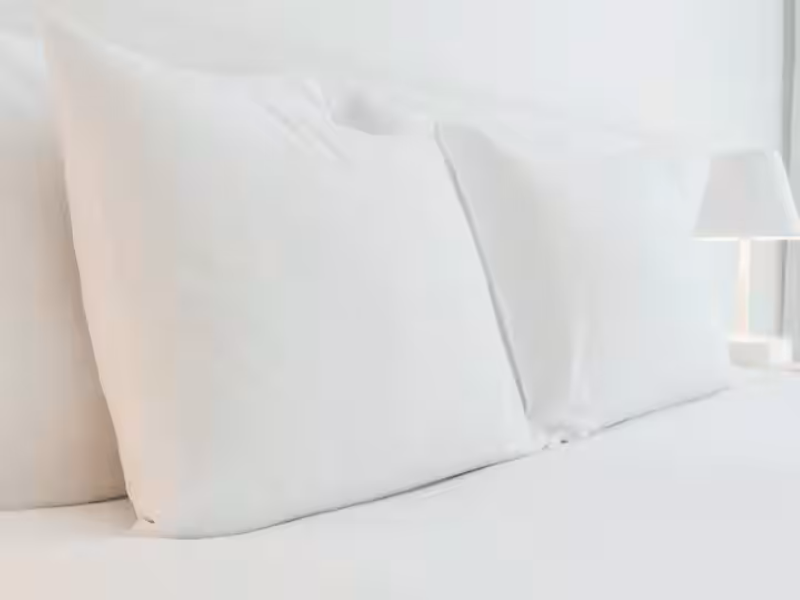 Days Inn by Wyndham Castaic Six Flags Magic Mountn image