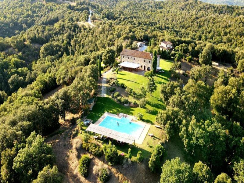 Tenuta di Seripa image