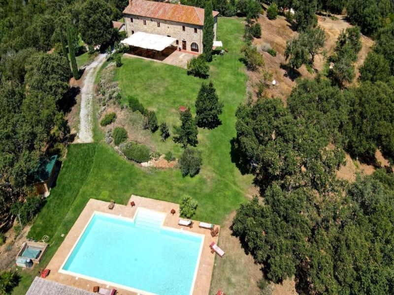 Tenuta di Seripa image