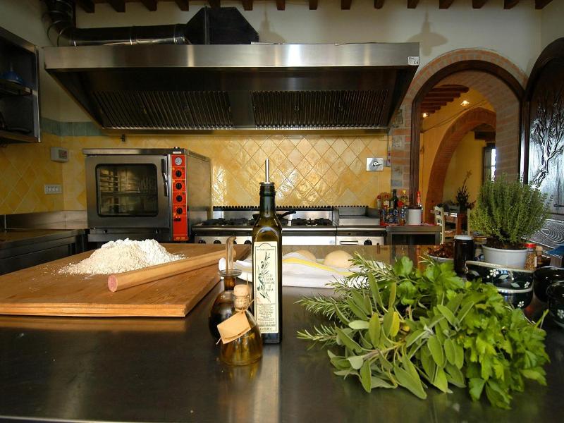 Tenuta di Seripa image