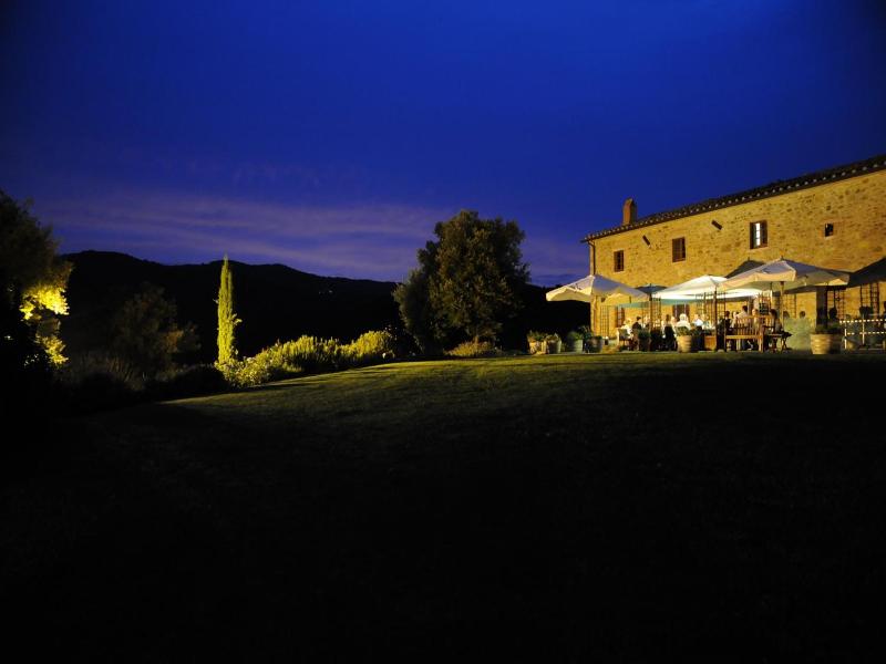 Tenuta di Seripa image