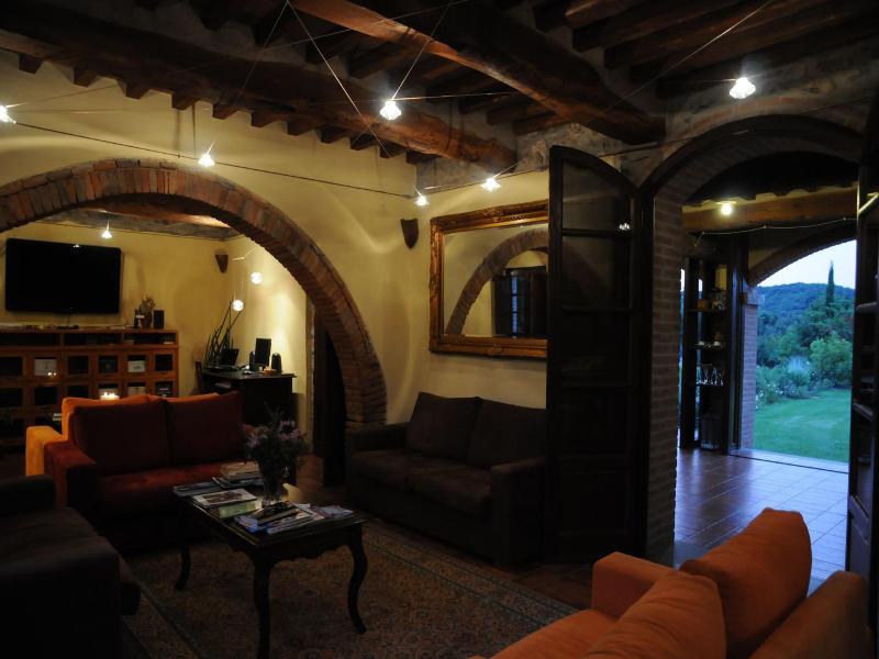 Tenuta di Seripa image