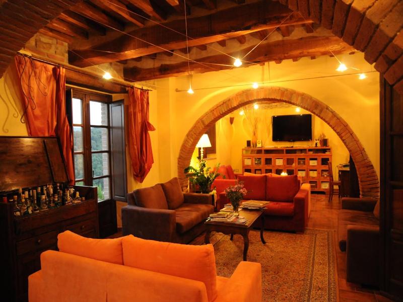 Tenuta di Seripa image