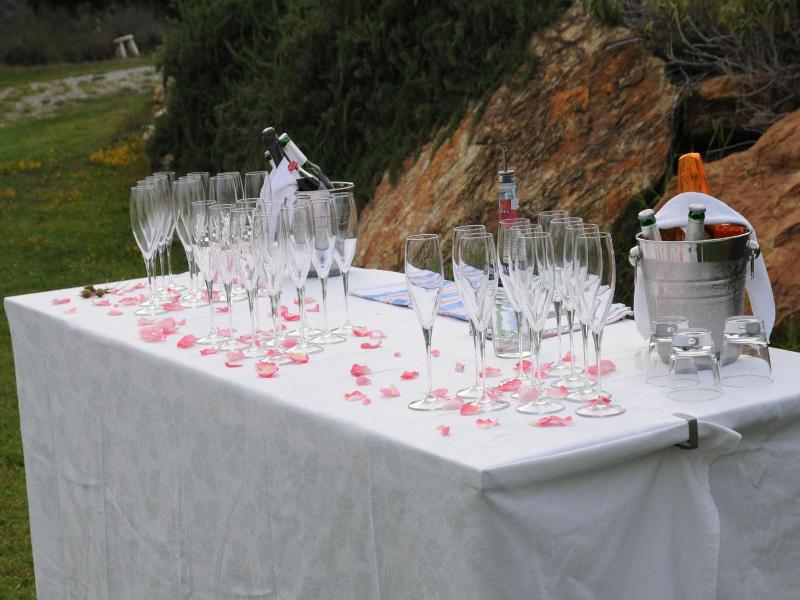 Tenuta di Seripa image