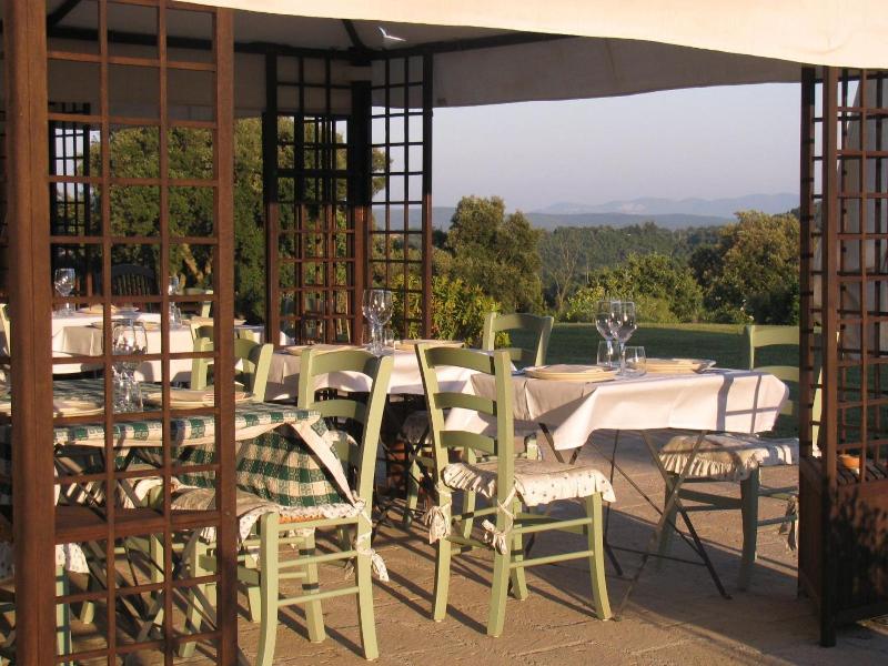 Tenuta di Seripa image