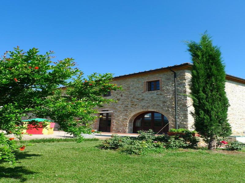 Tenuta di Seripa image