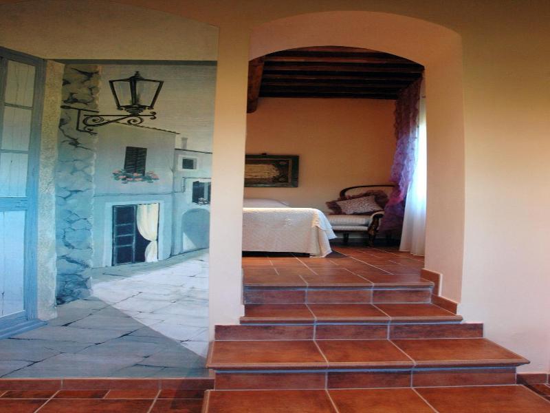 Tenuta di Seripa image
