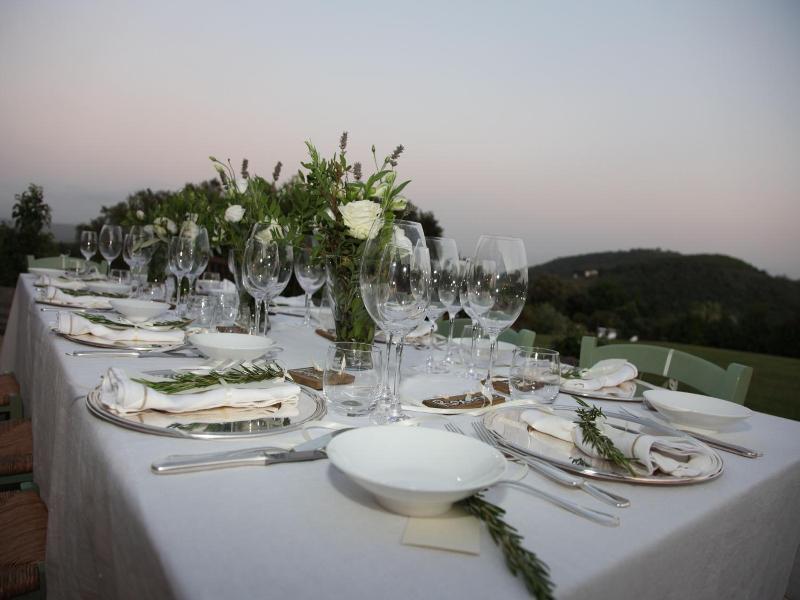 Tenuta di Seripa image