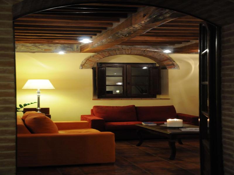 Tenuta di Seripa image