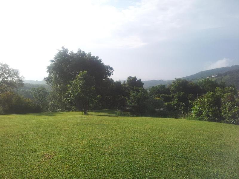 Tenuta di Seripa image