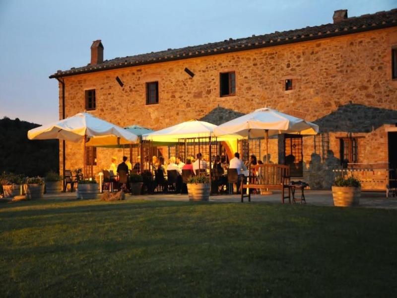 Tenuta di Seripa image