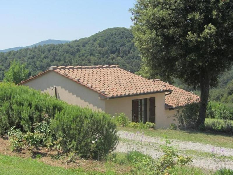 Tenuta di Seripa image