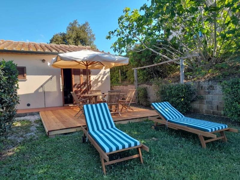 Tenuta di Seripa image