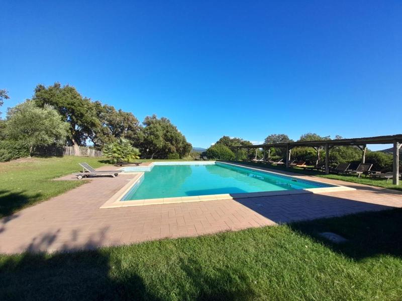 Tenuta di Seripa image