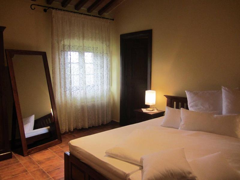 Tenuta di Seripa image