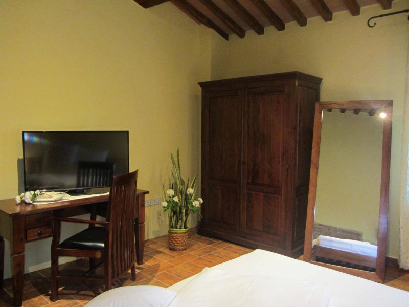 Tenuta di Seripa image