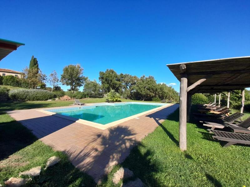 Tenuta di Seripa image
