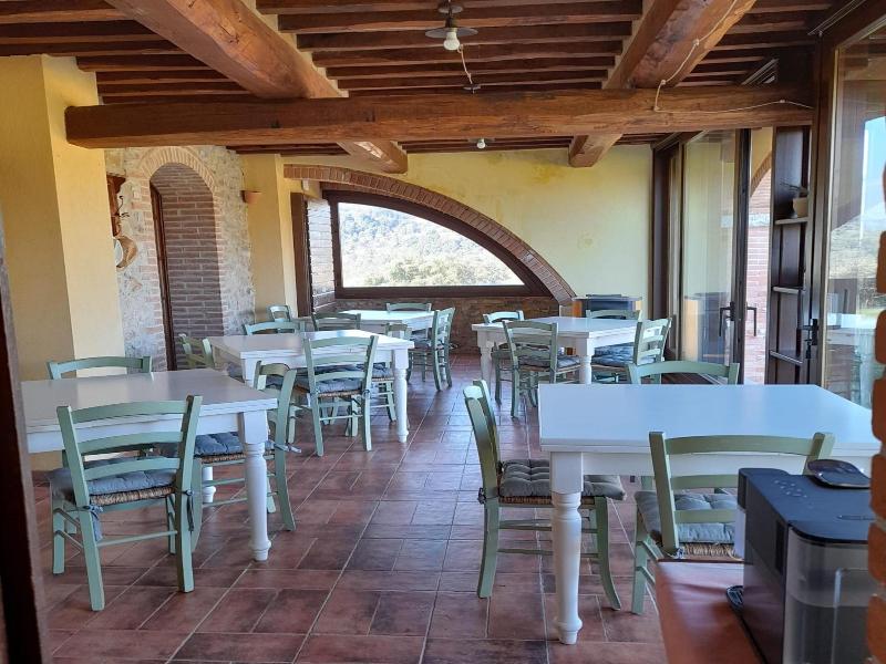 Tenuta di Seripa image
