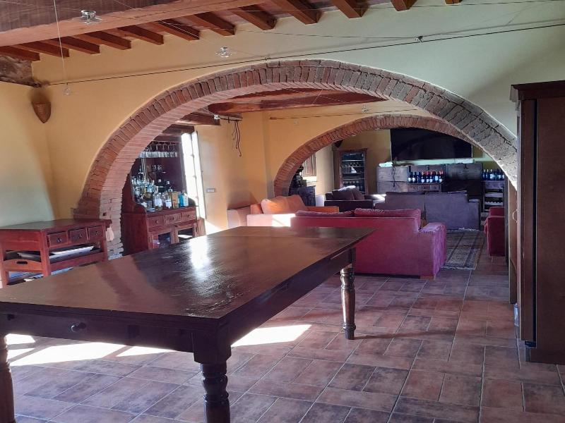 Tenuta di Seripa image