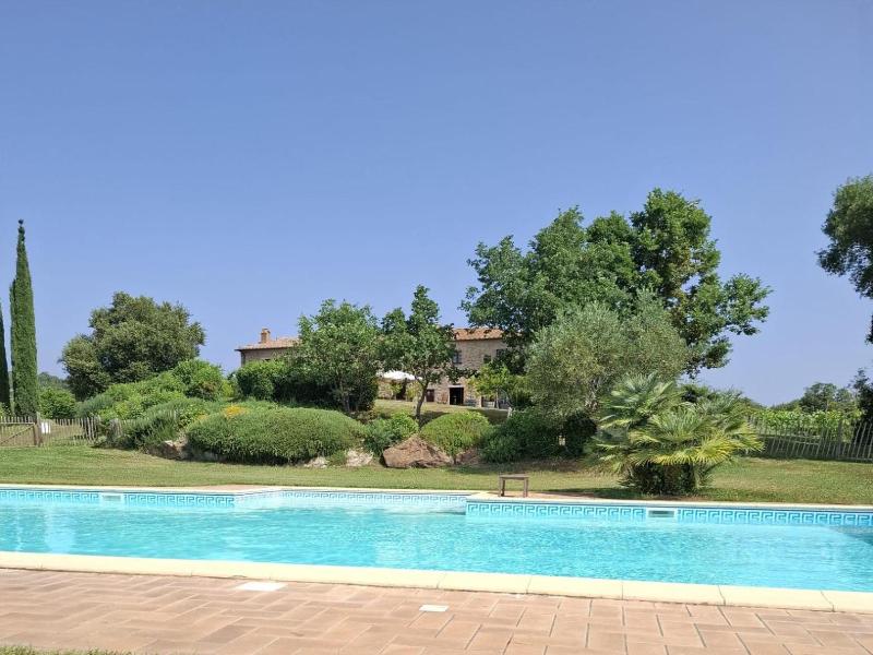 Tenuta di Seripa image