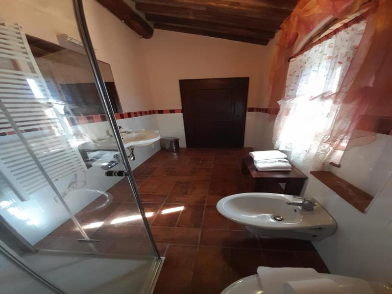 Tenuta di Seripa image